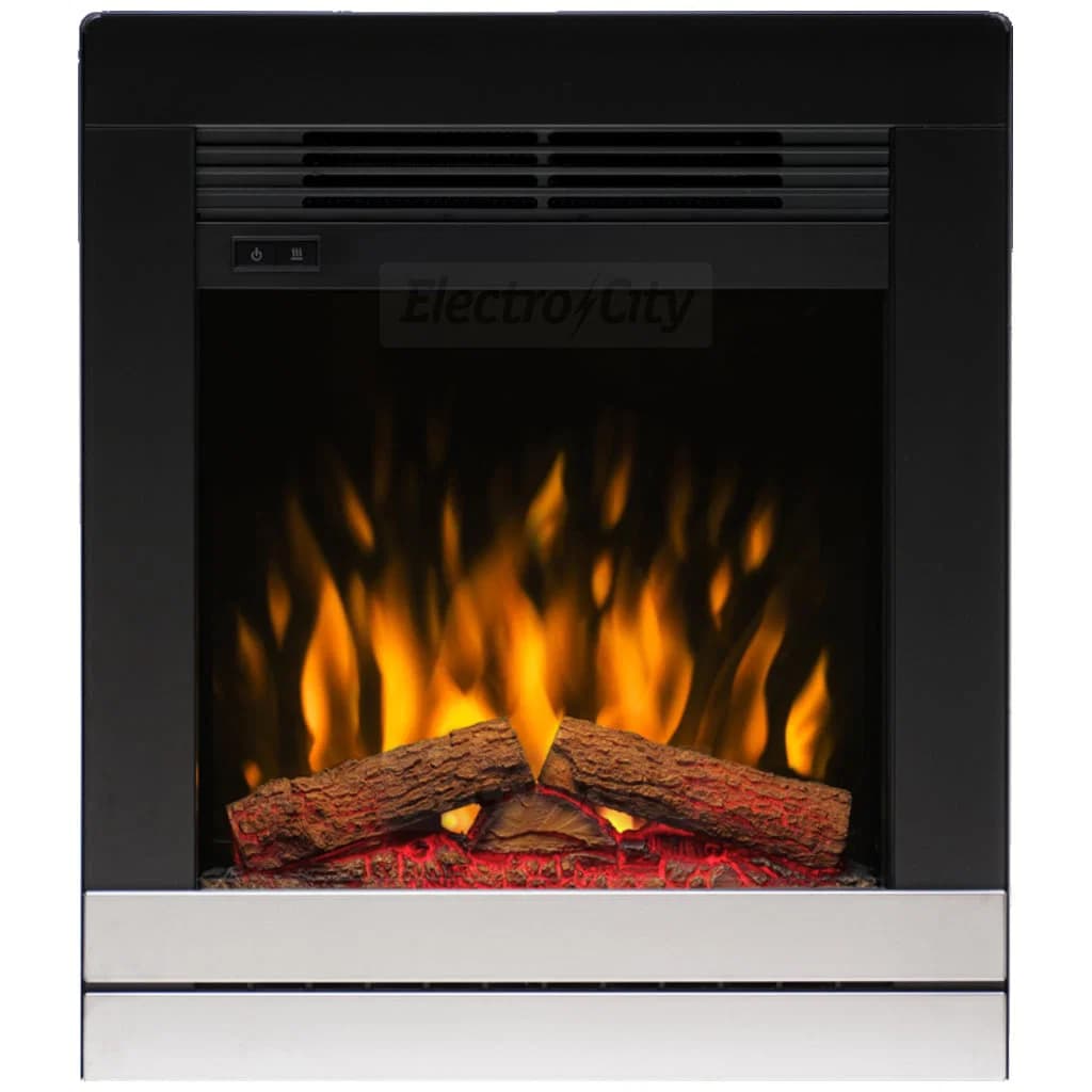 Dimplex Scala Inset