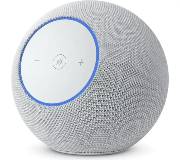 Amazon Echo Studio