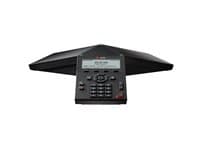 HP - Poly Trio 8300 - conference VoIP phone - with Bluetooth interface with caller ID/call waiting - 3-way call capability