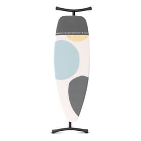 Spring Bubbles Ironing Board