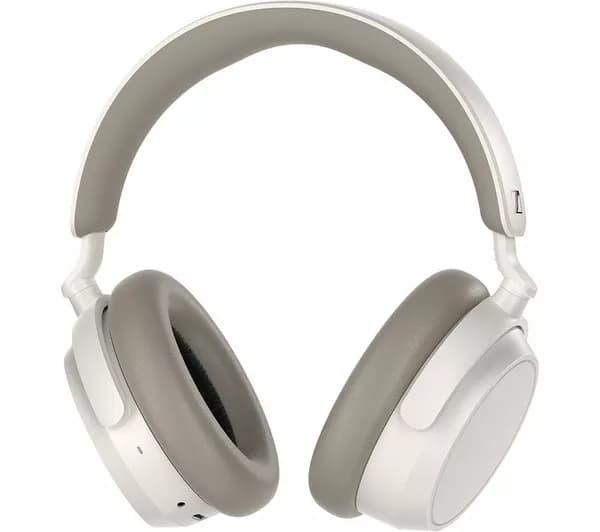Sennheiser Accentum Plus