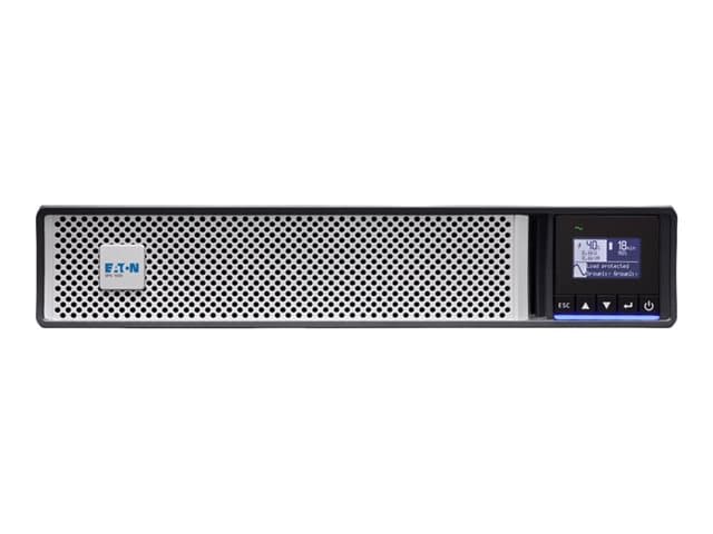 EATON 5PX G2
