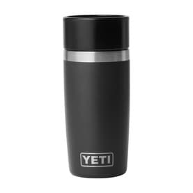 YETI Rambler Travel Bottle