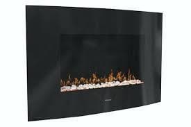 Dimplex ART20E Black  | ART20E