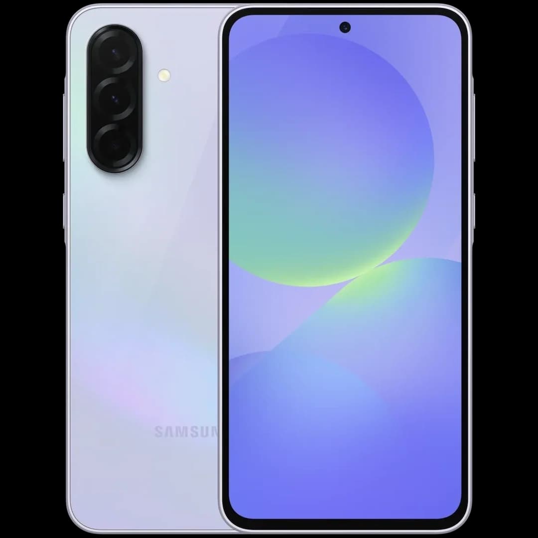 Samsung Galaxy A36 8GB 256GB | SM-A366BZAGEUB