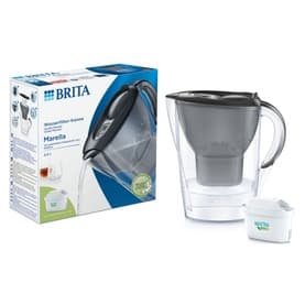 Water Filter Jug Marella