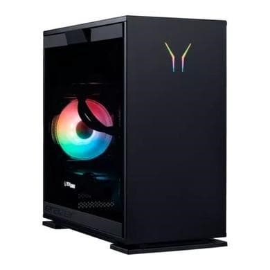 Medion ERAZER Bandit P20