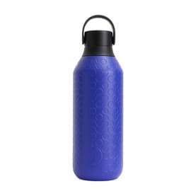 Series 3 Water Bottle 500ml Rewind