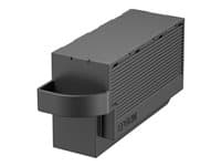 EPSON - ink maintenance box