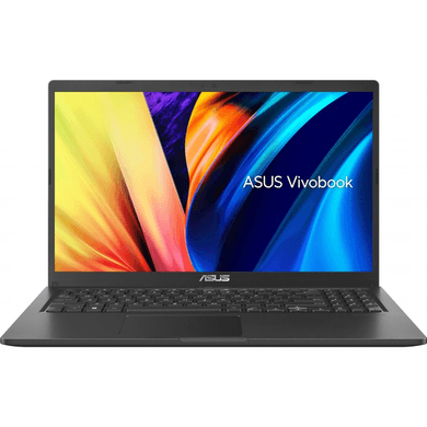 Refurbished ASUS Vivobook X515EA Core i5-1135G7 8GB RAM 512GB SSD 15.6 Inch Windows 11 Home Laptop