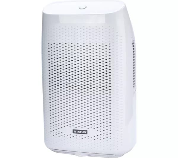 STATUS Dehumidifier
