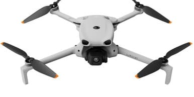 DJI Lito X1 Drone | CP.MA.00000973.01