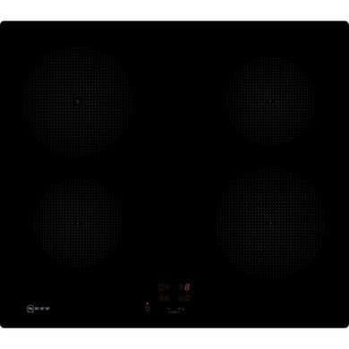 Refurbished Neff N30 T36CA50X1U 60cm 4 Zone Plug & Play Induction Hob