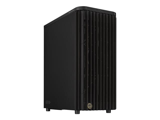 ASUS ProArt PA401