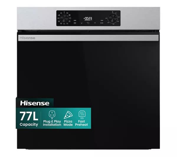 HISENSE Hi2 BI6