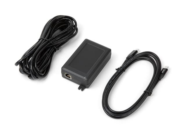 Owl Labs - Owl Labs - PoE injector