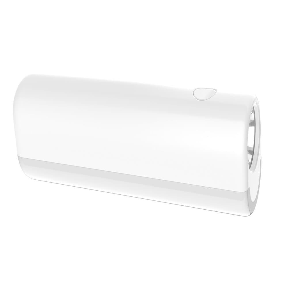 PLATINET 4w Led Torch & Flashlight...
