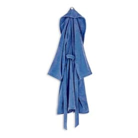 Supreme Robe Deep Sea