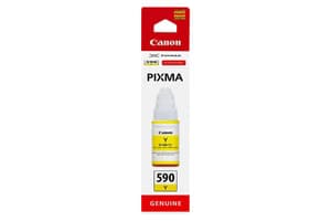Canon GI-590
