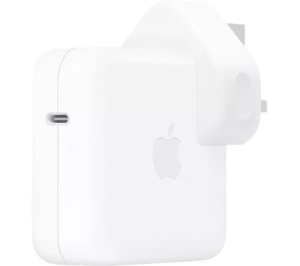 Apple USB-C Power Adapter