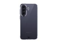 Tech21 - Evo Lite - protective cover for mobile phone