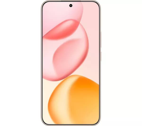 HONOR 400 - 256 GB, Gold