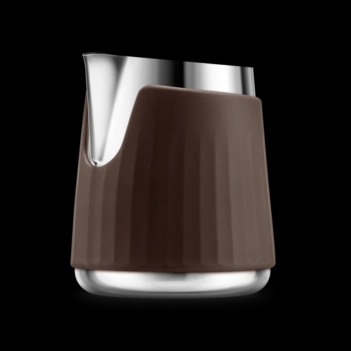 Sage the Pro Control Jug™ | SEA401PSS0ZEU1
