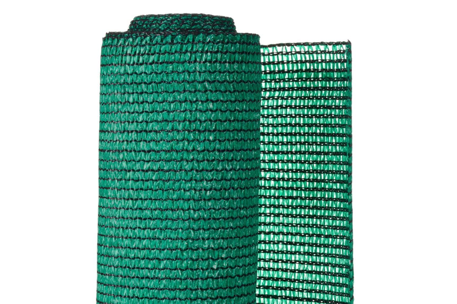 Nature Garden Screen