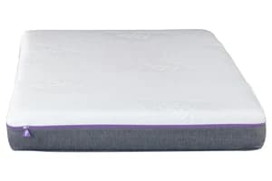 SleepToGo | Memory Dream 250 Motion Mattress | Single | 3ft