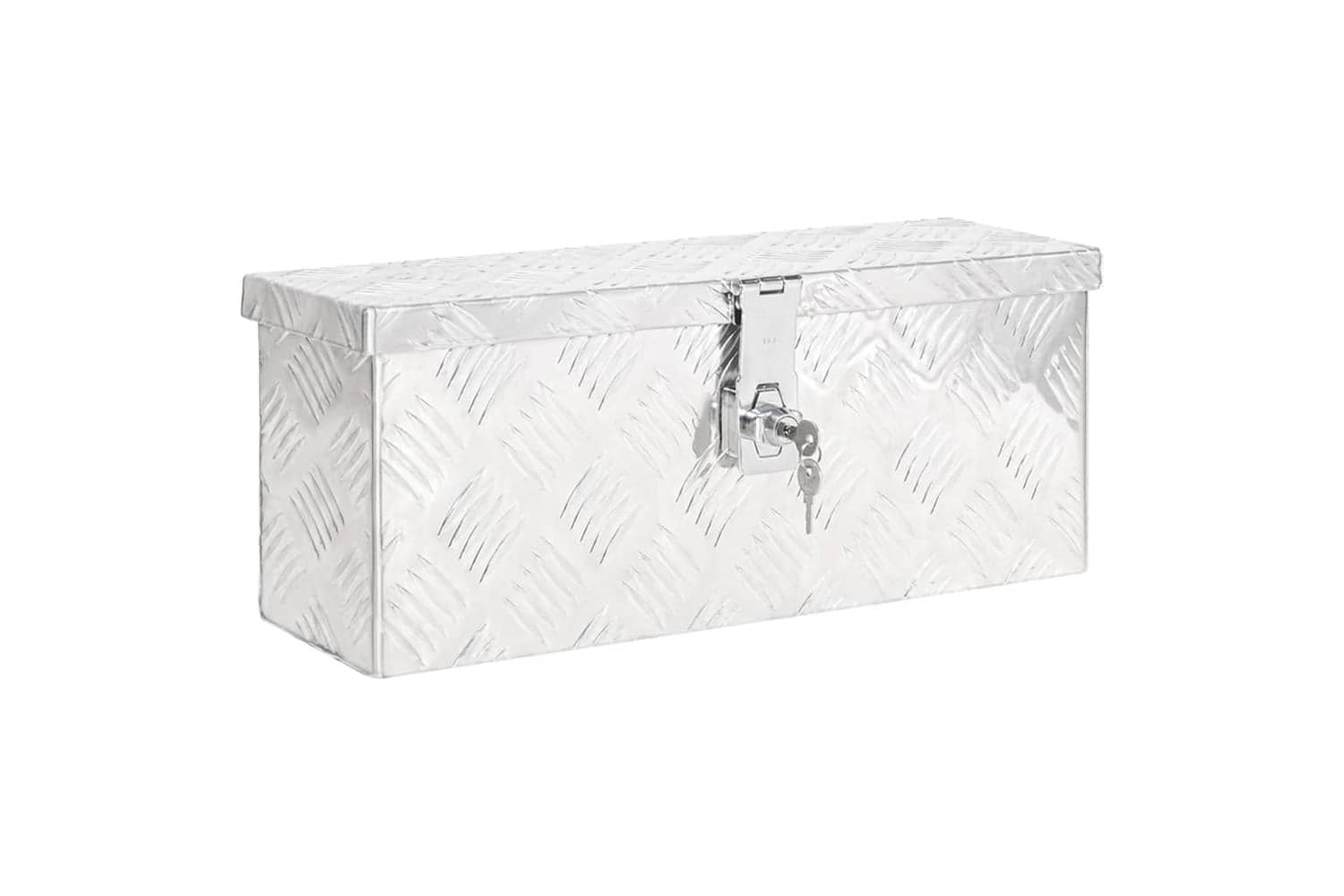 vidaXL Storage Box