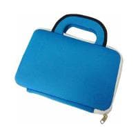 ARNOVA            CHILD PAD - NEOPRENE CASE