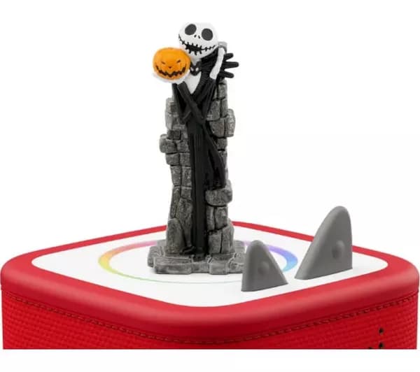 TONIES Audio Figure - The Nightmare Before Christmas