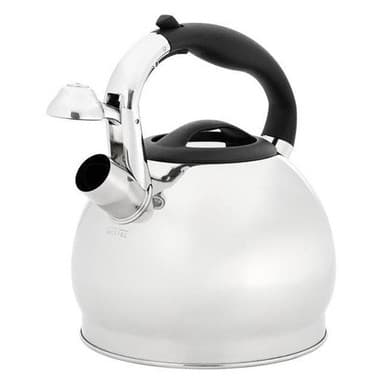 Judge JQ15 Stove Top, Whistling Kettle, 2.2L