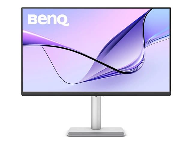 BENQ - MA320U - LED monitor - 32" - HDR