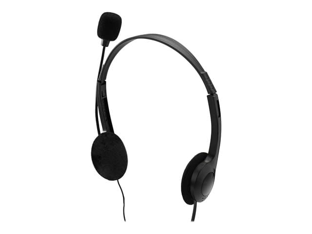 Adesso - Xtream H4 - headset