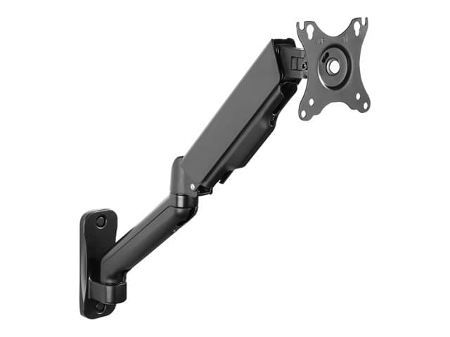 DIGITUS mounting kit