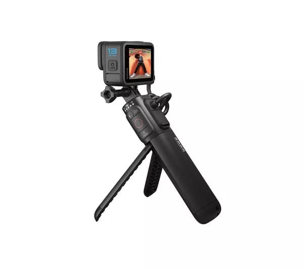 GOPRO Volta Camera Tripod & Battery Grip