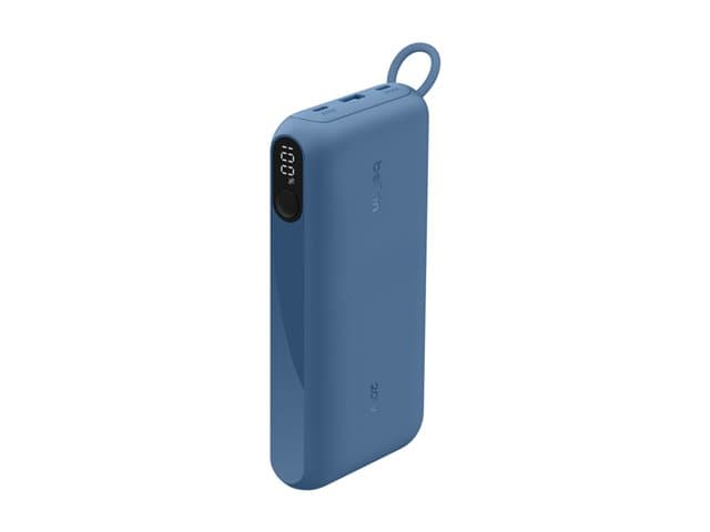 Belkin BoostCharge Power Bank