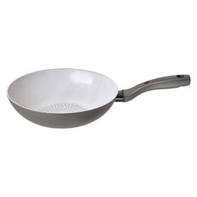 Stir Fry Pan 28cm