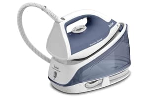 Tefal Express Optimal Steam Generator Iron | SV4110G0