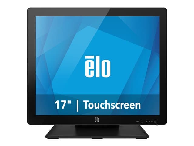 Elo 1717L
