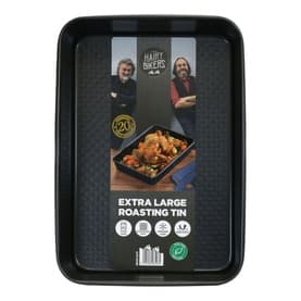 Extra Large Roasting Tin