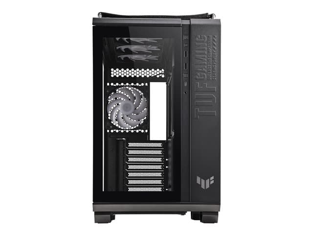 ASUS TUF Gaming GT502 Plus