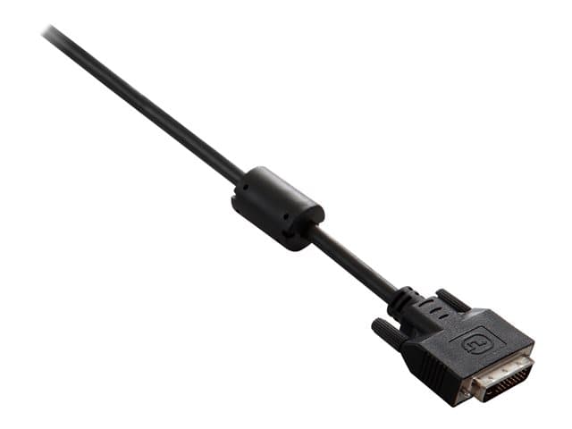 V7 DVI Cable