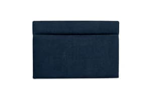 Briody | Greta Headboard | Single | 3ft | Colour Options