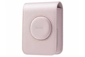 Fujifilm Instax Evo Mini Camera Case | Gentle Rose
