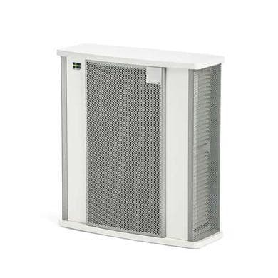 Wood‘’s AirPure900 Commercial-Grade Air Purifier 900 m³/h CADRDual Active ION HEPA Filters