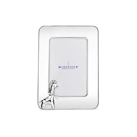 Giraffe Photo Frame