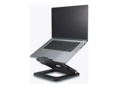 Kensington SmartFit EQ