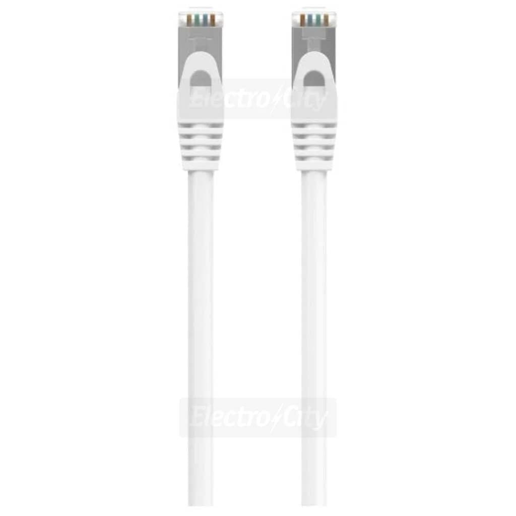 Sinox Cat6 Ethernet Cable | 5 Metres